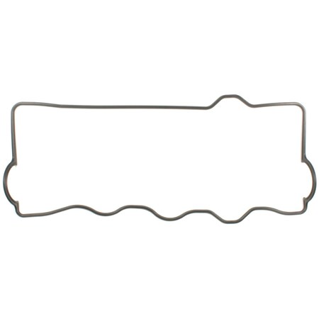 Mahle Engine Valve Cover Gasket VS50059S